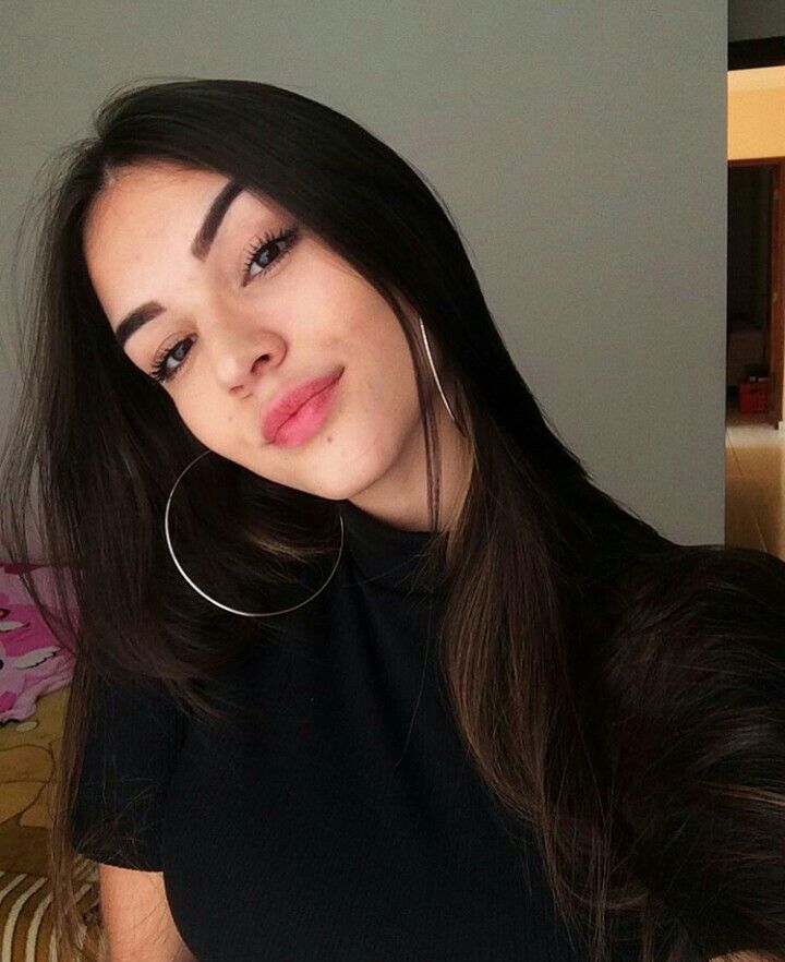 <em><strong>Mariana R.</strong></em>