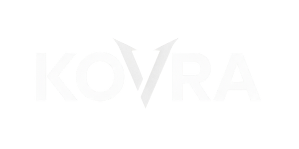 Kovra